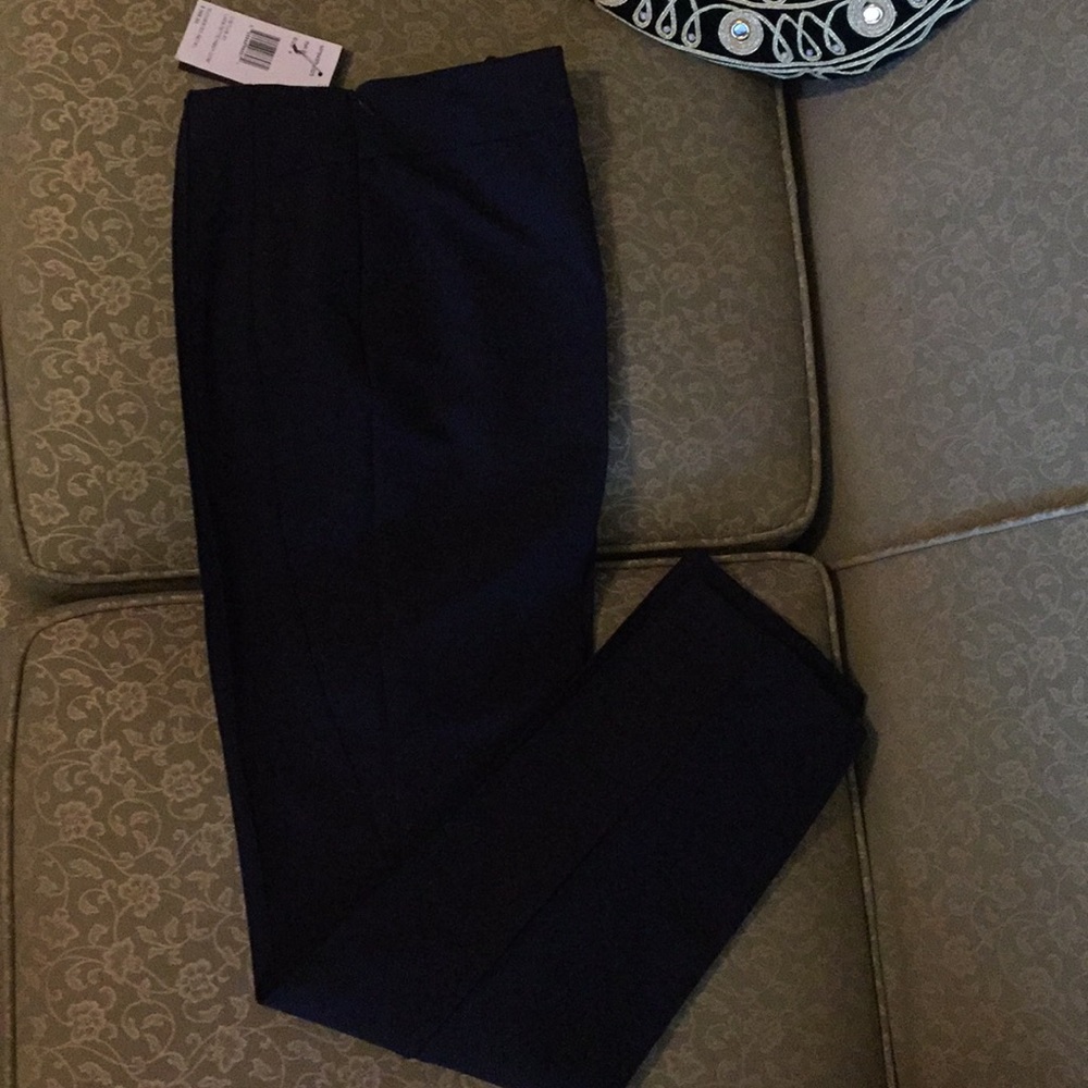 Women’s pants